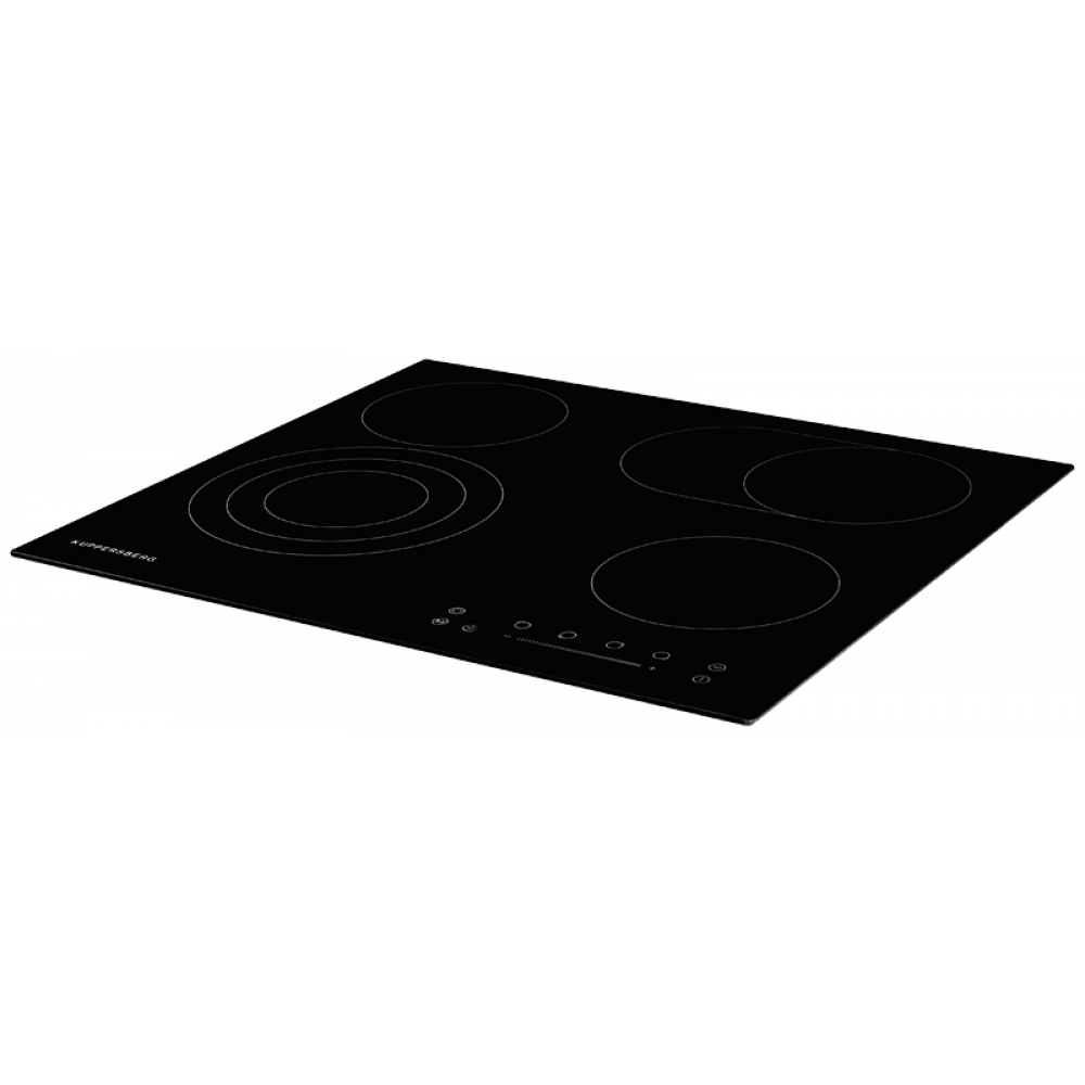 Встраиваемые Kuppersberg 623