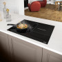 Встраиваемые индукционные панели Franke Franke Maris FSM 7081R HI 340.0705.338
