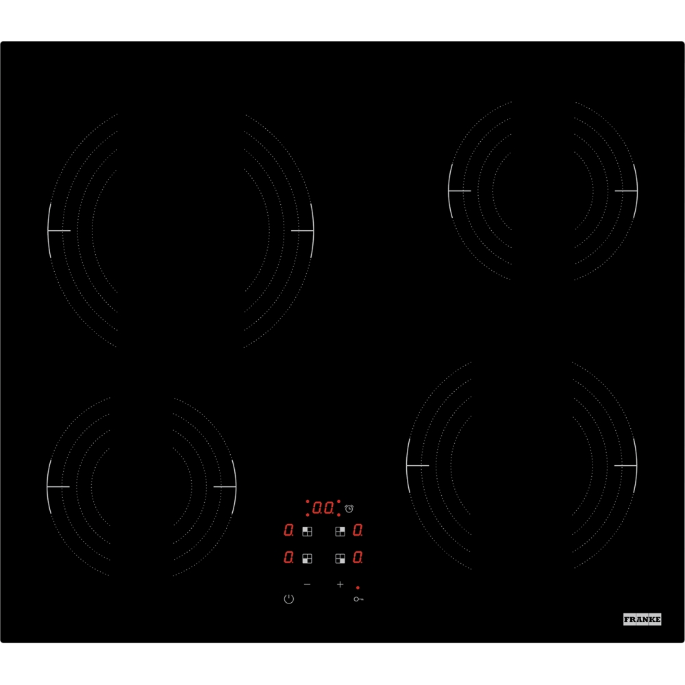 Встраиваемые Franke 108.0669.349