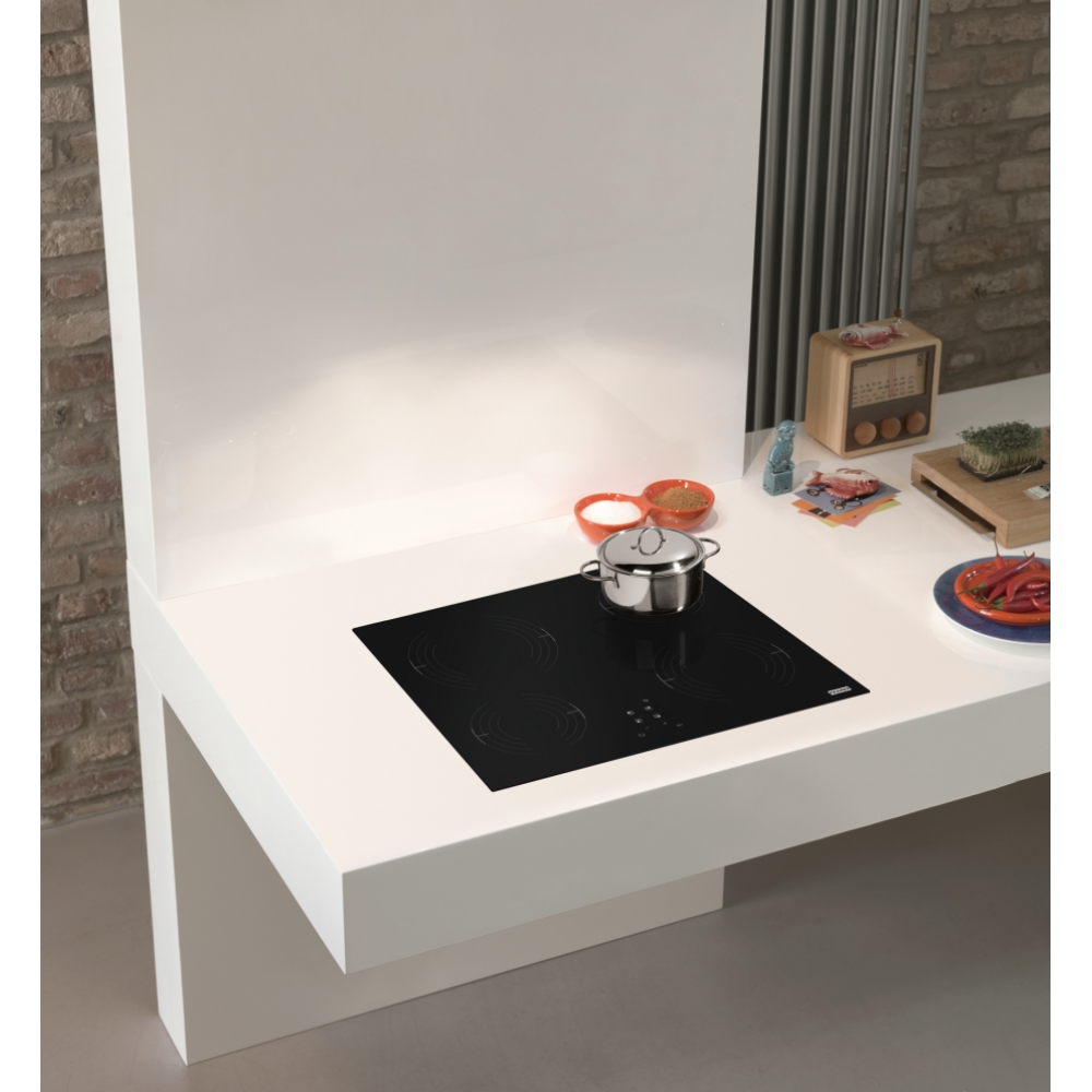 Встраиваемые Franke 108.0669.349