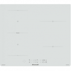 Варочная поверхность Brandt Brandt BPI364DPW