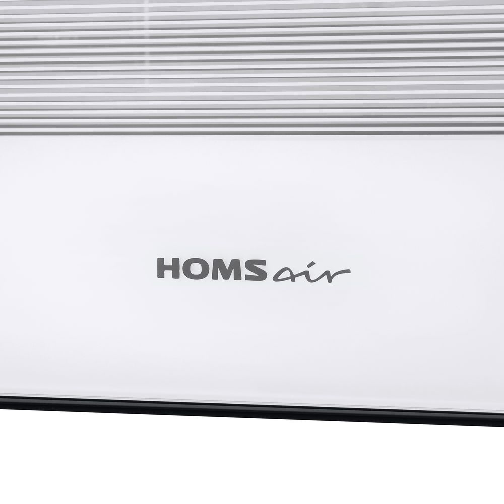 Шкаф духовой электрический HOMSair OEF451WH HOMSAir HOMSair OEF451WH