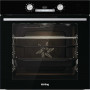 Встраиваемый духовой шкаф Korting OKB 8972 EN ST