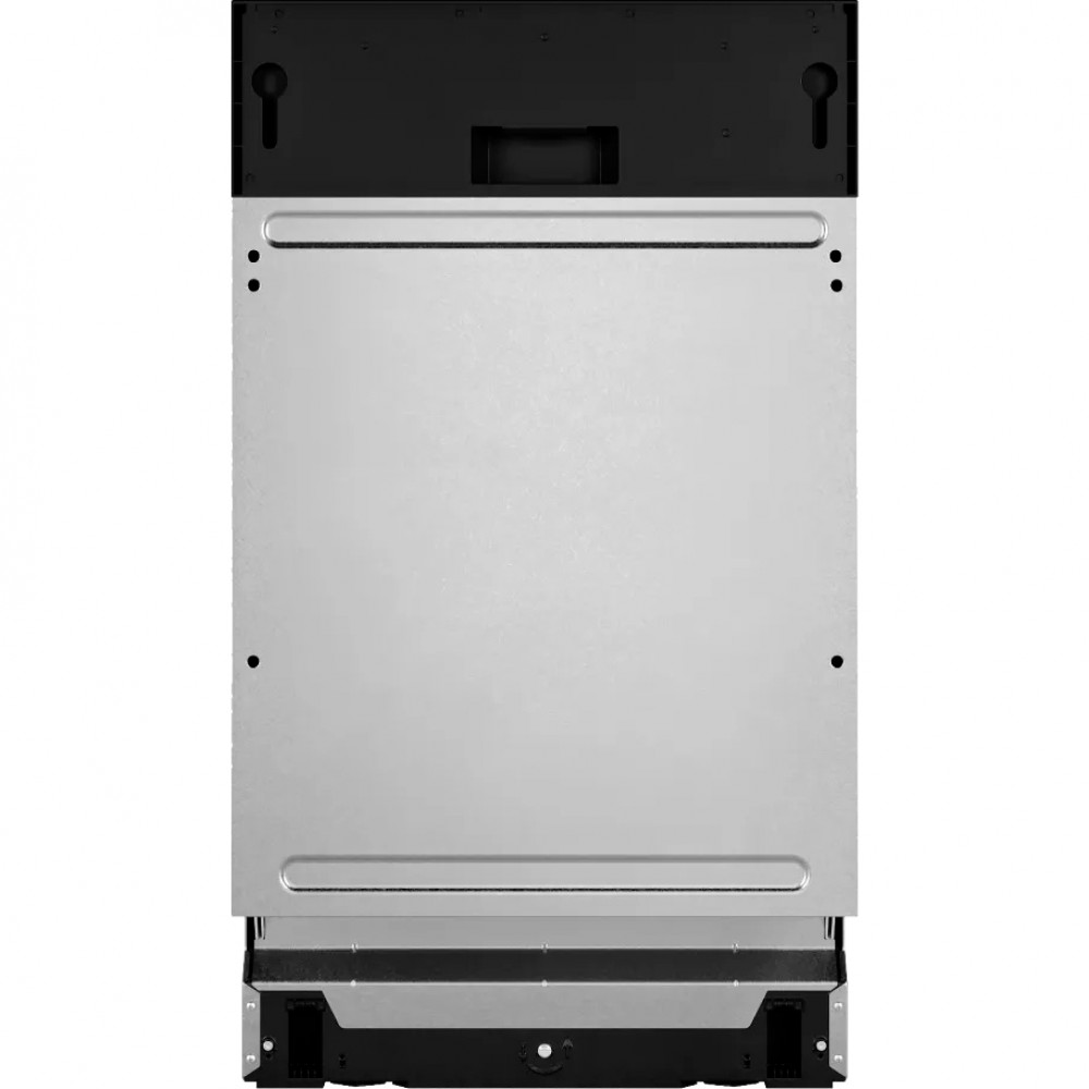 Встраиваемая Kuppersberg 4535