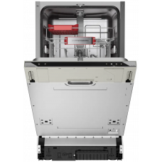 Встраиваемая посудомоечная машина KUPPERSBERG Kuppersberg GLM 4582