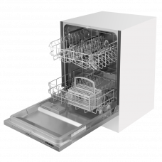 Посудомоечная бытовая машина HOMSair HOMSAir DW66M