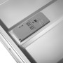 Посудомоечная бытовая машина HOMSair HOMSAir DW66M