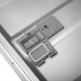 Посудомоечная бытовая машина HOMSair HOMSAir DW66M