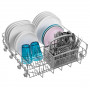 Посудомоечная бытовая машина HOMSair HOMSAir DW66M