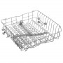 Посудомоечная бытовая машина HOMSair HOMSAir DW66M