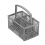 Посудомоечная бытовая машина HOMSair HOMSAir DW66M