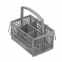 Посудомоечная бытовая машина HOMSair HOMSAir DW66M
