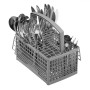 Посудомоечная бытовая машина HOMSair HOMSAir DW66M