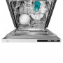 Посудомоечная бытовая машина HOMSair HOMSAir DW66M