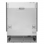 Посудомоечная бытовая машина HOMSair HOMSAir DW66M