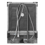Посудомоечная бытовая машина HOMSair HOMSAir DW66M