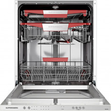 Встраиваемая Kuppersberg 6092