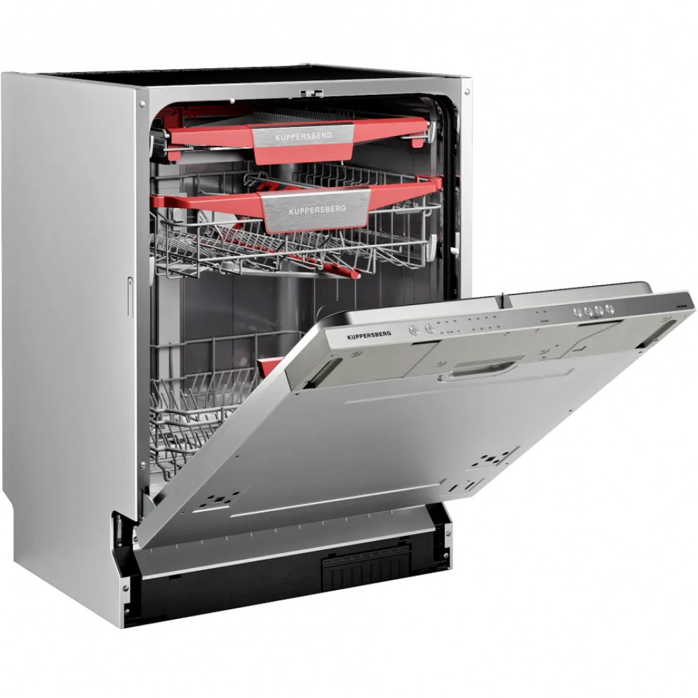 Встраиваемая Kuppersberg 6092