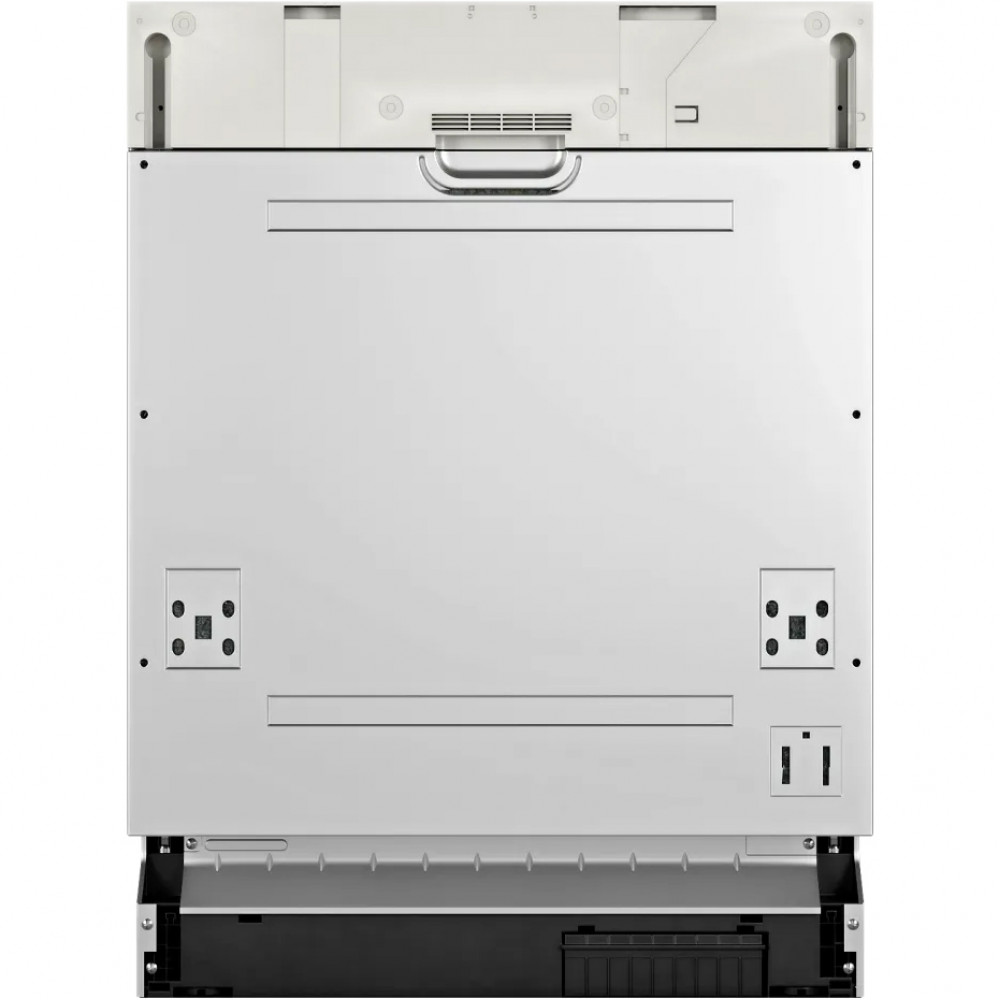 Встраиваемая Kuppersberg 6092