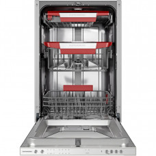 Встраиваемая Kuppersberg 4592