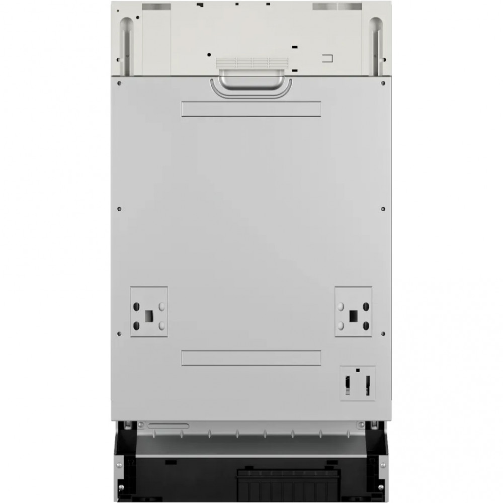 Встраиваемая Kuppersberg 4592