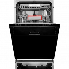 Встраиваемая посудомоечная машина Kuppersberg GS 4557