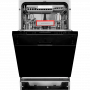 Встраиваемая посудомоечная машина Kuppersberg GS 4557