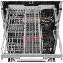 Встраиваемая посудомоечная машина Kuppersberg GS 4557