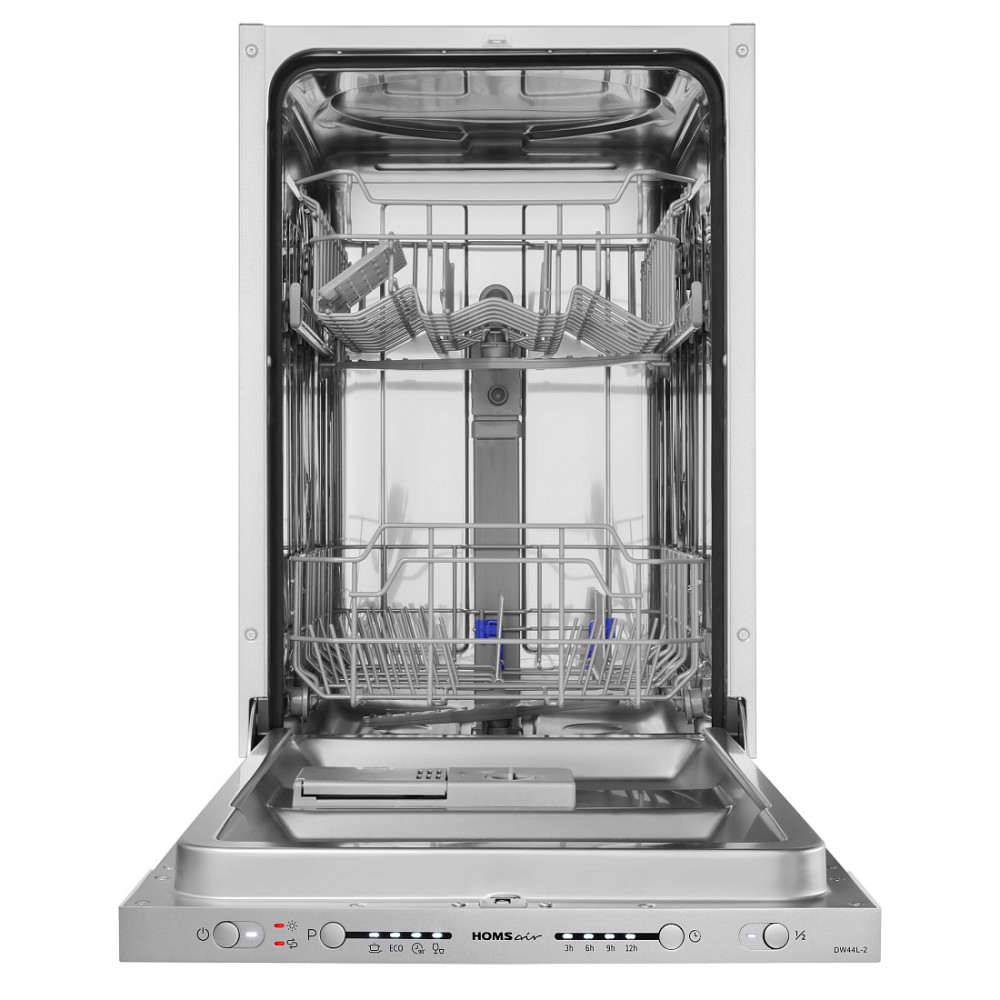 Посудомоечная бытовая машина HOMSair HOMSAir DW44L-2