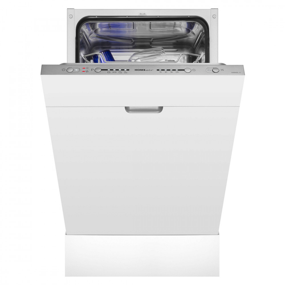 Посудомоечная бытовая машина HOMSair HOMSAir DW44L-2