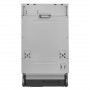 Посудомоечная бытовая машина HOMSair HOMSAir DW44L-2