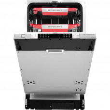 Встраиваемая посудомоечная машина Kuppersberg GIM 4578