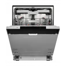 Встраиваемая Kuppersberg 6096