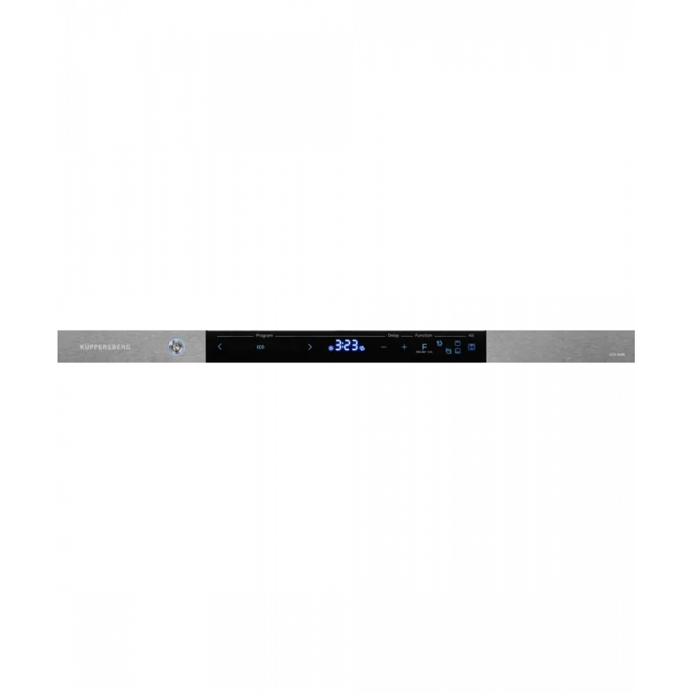 Встраиваемая Kuppersberg 6096