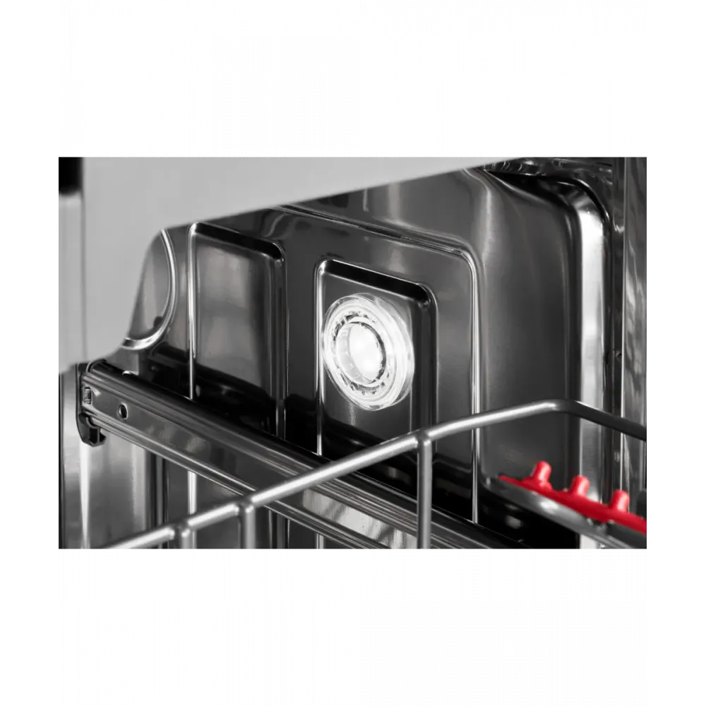 Встраиваемая Kuppersberg 6096