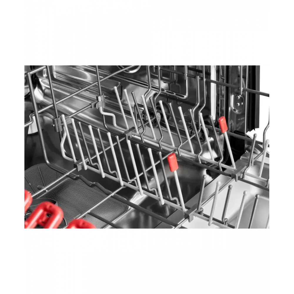 Встраиваемая Kuppersberg 6096