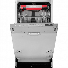 Встраиваемая Kuppersberg 4537