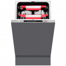 Встраиваемая посудомоечная машина Kuppersberg Kuppersberg GLM 4575