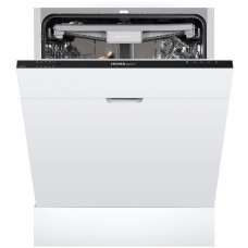 Посудомоечная бытовая машина HOMSair DW67M HOMSAir DW67M