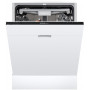 Посудомоечная бытовая машина HOMSair DW67M HOMSAir DW67M