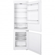 Холодильник встраиваемый HOMSair HOMSAir HOMSair FB177SW Inverter