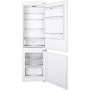 Холодильник встраиваемый HOMSair HOMSAir HOMSair FB177SW Inverter