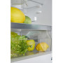 Холодильник Franke FCB 320 V NE E Franke FCB 320 V NE E