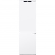 Холодильник встраиваемый HOMSair HOMSAir HOMSair FB177NFFW Inverter