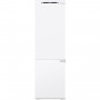 Холодильник встраиваемый HOMSair HOMSAir HOMSair FB177NFFW Inverter