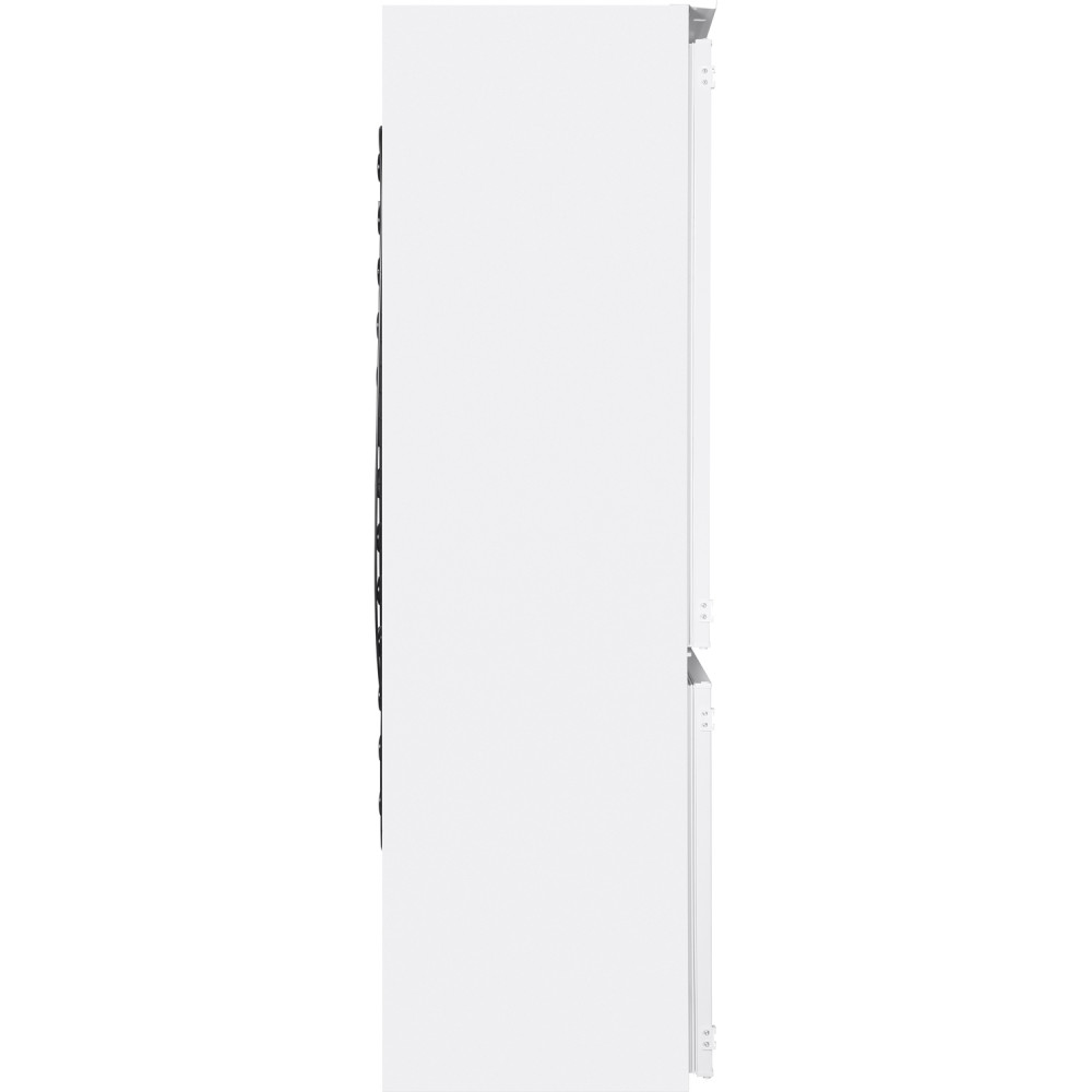 Холодильник встраиваемый HOMSair HOMSAir HOMSair FB177NFFW Inverter