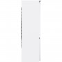 Холодильник встраиваемый HOMSair HOMSAir HOMSair FB177NFFW Inverter