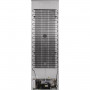 Холодильник встраиваемый HOMSair HOMSAir HOMSair FB177NFFW Inverter