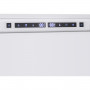 Холодильник встраиваемый HOMSair HOMSAir HOMSair FB177NFFW Inverter