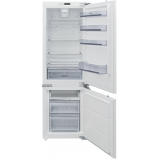 Встраиваемый холодильник Korting KSI 17780 CVNF